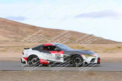media/Dec-10-2022-Speed Ventures (Sat) [[0c7fb77e6f]]/2-Orange/session 2 turn 11/